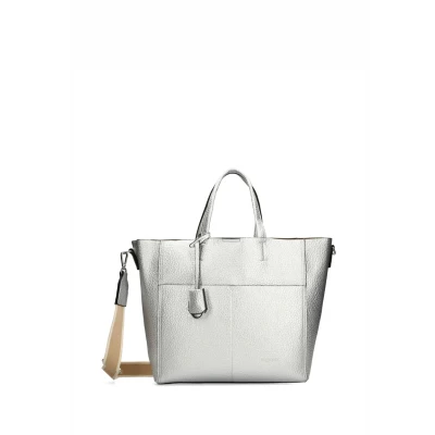 Abbildung von Picard Runway Shopper Silver