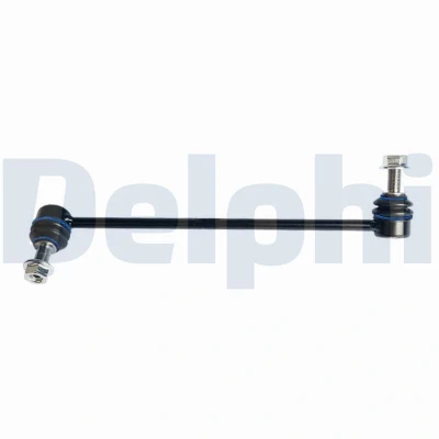Abbildung von Stange/Strebe, Stabilisator DELPHI TC8671