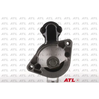 Abbildung von Starter ATL Autotechnik A 16 450