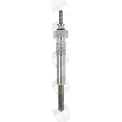 Abbildung von BERU GV749 Glühkerze 5V 14A M10x1,25