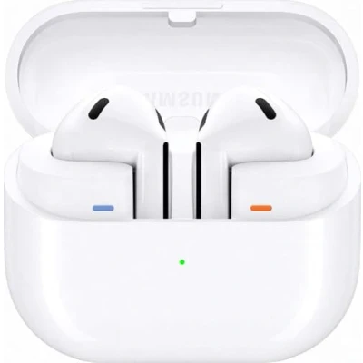 Abbildung von Ecouteurs Samsung GALAXY BUDS 3 BLANC