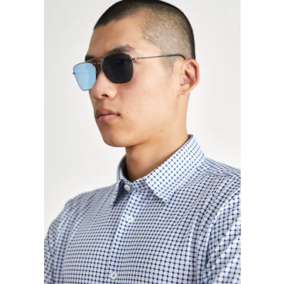 Abbildung von Sonnenbrille Ray Ban Reverse RBR0102S 004/GA 58/15/140