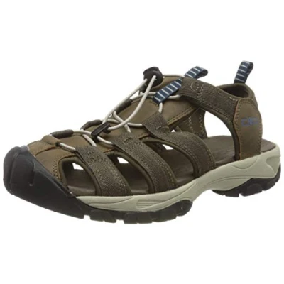 Abbildung von CMP SAHIPH HIKING SANDAL Sandale
