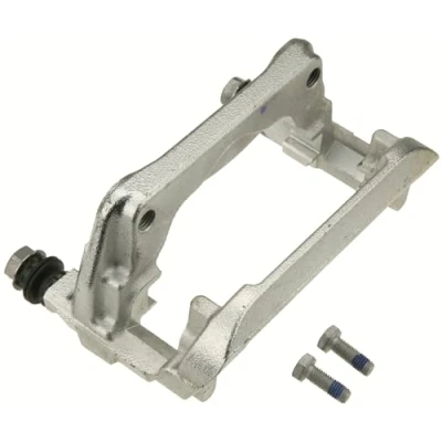 Abbildung von Halter, Bremssattel TRW BDA1041