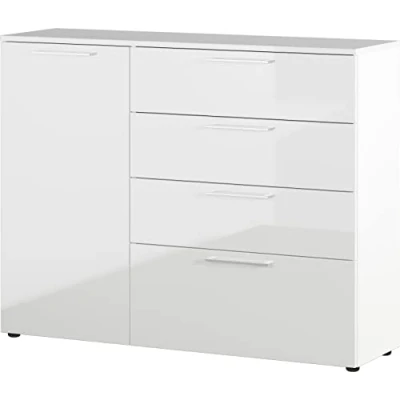Abbildung von GERMANIA Kommode &quot;Sunnyvale&quot;, Breite 135 cm