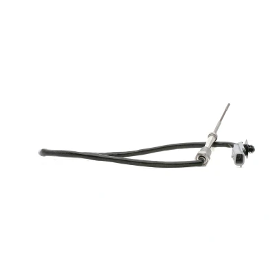Abbildung von RIDEX 3938E0173 Sensor, Abgastemperatur vor Rußpartikelfilter DACIA: SANDERO 2, Duster SUV, MERCEDES BENZ: Citan Tourer / Kombi, A Klasse