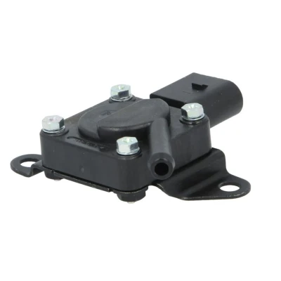 Abbildung von Drucksensor des Rußfilter, Feststofffilters NGK EPS77316