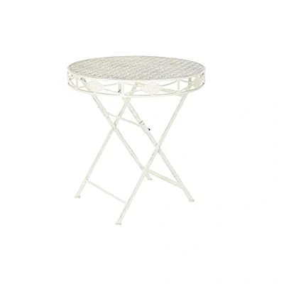 Abbildung von DKD Home Decor esszimmertisch, Estándar