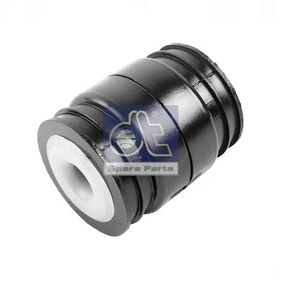 Abbildung von DT Spare Parts 4.80402 Buchse, Fahrerhauslagerung