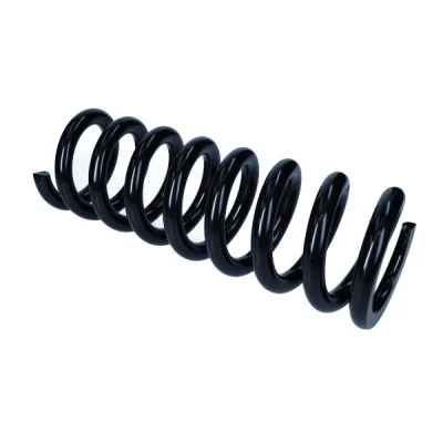 Abbildung von MAXGEAR 60 1014 Fahrwerksfeder Vorderachse Schraubenfeder FORD: Ranger Mk3