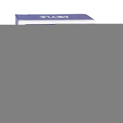 Abbildung von MEYLE 30 14 885 0004 Zündspule 4 12 TOYOTA: Aygo, Avensis II Kombi, Corolla IX Schrägheck, PEUGEOT: 107 CITROËN: C1 I