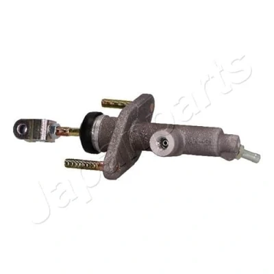 Abbildung von JAPANPARTS FR 429 Kupplungsgeberzylinder für Rechtslenker HONDA: CR V 1