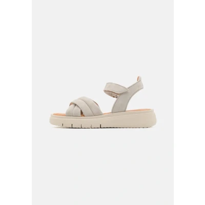 Abbildung von Tamaris Sandalette 1 28704 42 341