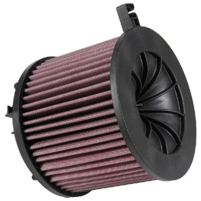 Abbildung von Luftfilter K&amp;N Filters E 0646