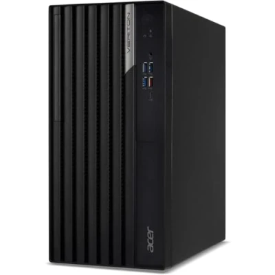 Abbildung von Acer Veriton VM6710G Tower PC