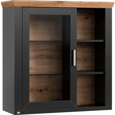 Abbildung von set one by Musterring Hängeschrank