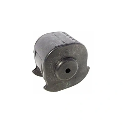 Abbildung von Lagerung, Lenker DELPHI TD853W, Links