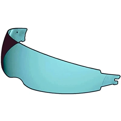 Abbildung von Nolan SP.VPS.VPS 13.LIGHT BLUE.SR.N21/VISOR