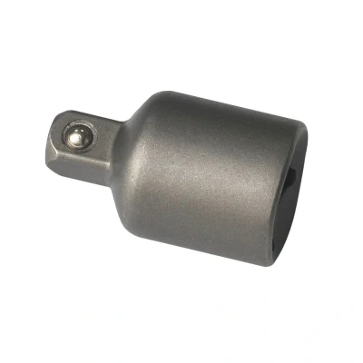 Abbildung von Adapter IceToolz 240D3D2 Von 3/8 Bis 1/4