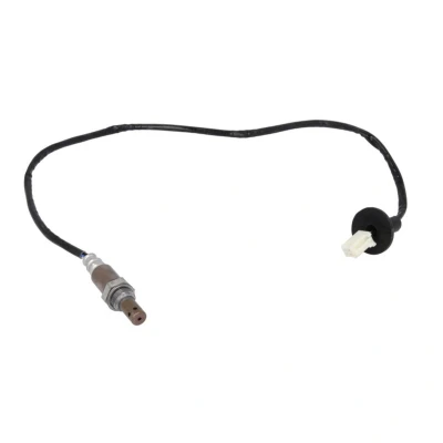 Abbildung von MAGNETI MARELLI 466016355283 Lambdasonde beheizt 4 TOYOTA: Avensis II Schrägheck, Kombi, Limousine