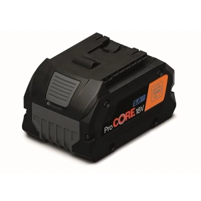 Abbildung von FEIN Akku Pack Procore 18 V 8,0 AH AS,ProCORE Li Ionen mit Highpower Zellen, Kompatibel allen 18V Geräten AMPShare oder Bosch Professional Schnittstelle