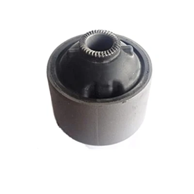 Abbildung von Lagerung, Lenker SKF VKDS 831039