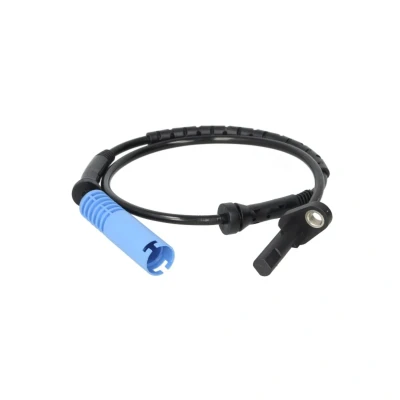 Abbildung von AUTLOG AS4414 ABS Sensor Vorderachse 676 BMW: X5