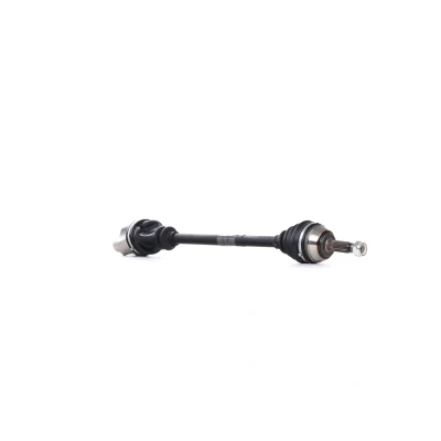 Abbildung von METELLI 17 0396 Antriebswelle 718 86 RENAULT: Kangoo I, CLIO 2, I Rapid