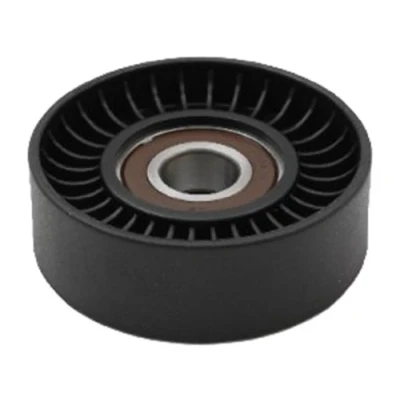 Abbildung von JAPANPARTS RP W03 Umlenkrolle CHEVROLET: Aveo / Kalos Limousine, Lacetti Schrägheck