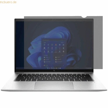 Abbildung von Targus Infinity Privacy Screen for 14&quot; 16:10 laptops
