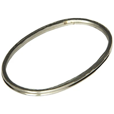 Abbildung von FA1 130 927 Dichtung, Abgasrohr FORD: MONDEO 2, Cougar Coupe, 2 Kombi