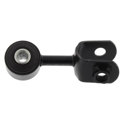 Abbildung von MAPCO 51588 Koppelstange Vorderachse links 75 TOYOTA: Hiace 4 Kasten, Bus