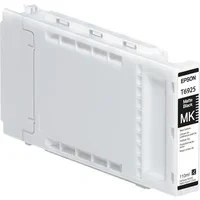 Abbildung von Epson T6925 (C13T692500) Druckerpatrone