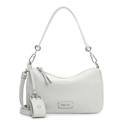 Abbildung von Tamaris Beutel TAS Felice Handtasche, Damen, Größe: One Size, Lightgrey