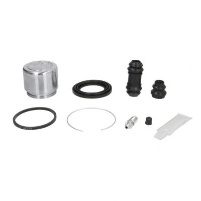 Abbildung von AUTOFREN SEINSA D41895C Bremssattel Reparatursatz 57 MITSUBISHI: L200 II Pickup, PAJERO 1, L300 / Delica III Bus