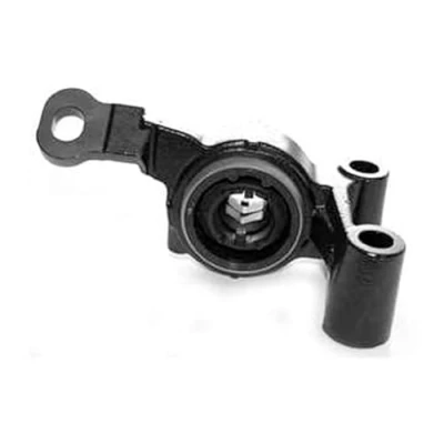 Abbildung von SKF VKDS 338525 Querlenkerlager MINI: Schrägheck, Clubman, Cabrio