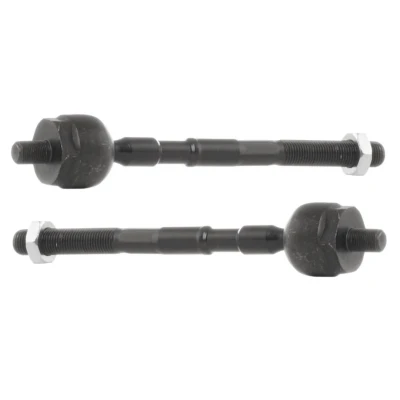 Abbildung von RIDEX 51T0484 Axialgelenk Vorderachse beidseitig M12X1.0 RHT DACIA: SANDERO 2, Logan I MCV, Pickup