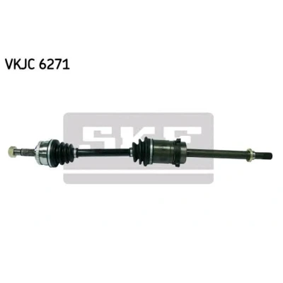 Abbildung von SKF VKJC 6271 Antriebswelle 935, 312 mit Lager NISSAN: Primera Hatchback, Limousine, Kombi