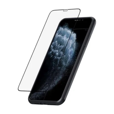 Abbildung von SP CONNECT Glass Screen Protector iPhone 11 Pro Max/XS Max