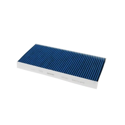 Abbildung von CORTECO 49469987 Innenraumfilter FORD: Transit Connect Mk1 Kastenwagen, Focus Schrägheck, Kombi