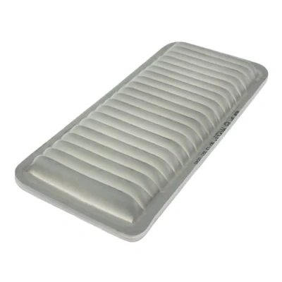 Abbildung von MEYLE 30 12 321 0040 Luftfilter 50 156 365 Filtereinsatz ORIGINAL Quality