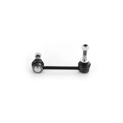 Abbildung von SKF VKDS 841023 Koppelstange 139 M12 x 1,25 mit synthetischem Fett TOYOTA: Land Cruiser Prado 120, FJ Cruiser, Fortuner II
