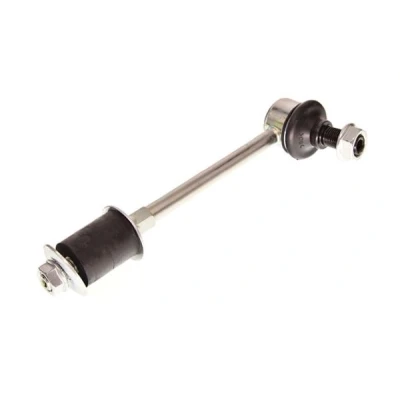 Abbildung von MAXGEAR 72 4097 Koppelstange Vorderachse TOYOTA: Land Cruiser Prado 90, HILUX 6 Pick up