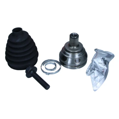 Abbildung von MAXGEAR 49 3242 Gelenksatz Gummi VOLKSWAGEN: Passat B8 Variant, Touran II, Limousine, SKODA: Superb III Kombi