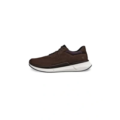 Abbildung von ECCO BIOM 2.2 Sneaker low, Herren, Größe: 43, Mocha Schuhe