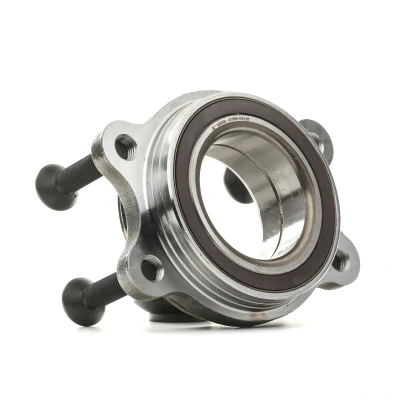 Abbildung von DAYCO KWD1041 Radlagersatz mit integriertem ABS Sensor AUDI: A5 B8 Sportback, Coupe, A6 C7 Limousine