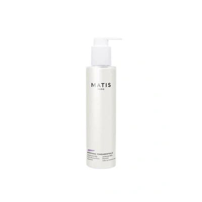 Abbildung von Matis Authentik Milk 200 Ml