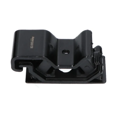 Abbildung von KAVO PARTS EEM 8534 Motorlager SUZUKI: Grand Vitara 1 SUV