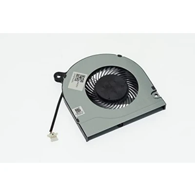 Abbildung von Acer Lüfter/Fan Aspire 3 A315 54 Serie (Original)