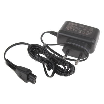Abbildung von Karcher Netzteil ladegerät fc3 9.5v 1000mah 66543703